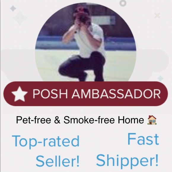 2 PIECE BATH RUGS / EMMERSON COLLECTION - Picture 7 of 7